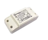 1b0095-driver-downlight-cc-value-g2-no-dim-ledvance-ac250690055-20w