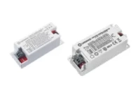 1b0100-driver-downlight-cc-pro-no-dim-co-cs-current-selector-ledvance-ac145090155-20w