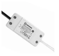 1b0105-driver-bong-mr16-12v-ledvance-ac087210055-10w