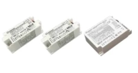 1b0117-driver-downlight-superior-dim-dali-ledvance-ac234330155-60w