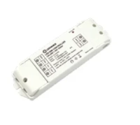 1b0118-led-dim-controller-ledvance-ac175390055-180-360ww