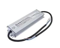 1b0119-driver-downlight-outdoor-non-dim-cong-suat-cao-ledvance-ac199070055-100w