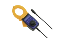 1b0128-kim-kep-dong-ac-hioki-9010-50-10-a-to-500-a-ac