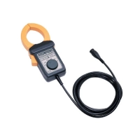 1b0131-kim-kep-dong-ac-hioki-9018-50-10-a-to-500-a-ac