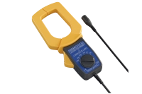 1b0135-kim-kep-dong-ac-hioki-9132-50-20a-to-1000a-ac