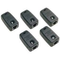 1b0167-bo-dau-cuoi-6-10-hioki-9690-02