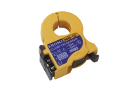 1b0170-kim-kep-dong-ac-hioki-9695-02-50a-ac