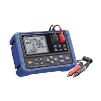 1b0185-may-kiem-tra-ac-quy-hioki-bt3554-10