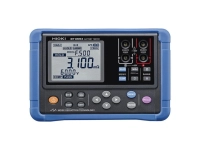 1b0186-may-kiem-tra-ac-quy-hioki-bt3554-11