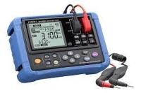1b0187-thiet-bi-kiem-tra-ac-quy-hioki-bt3554-51-3m-3