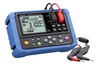 1b0188-thiet-bi-kiem-tra-ac-quy-hioki-bt3554-52-3m-3
