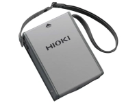 1b0190-tui-dung-hioki-c0201