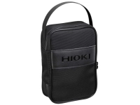 1b0191-tui-dung-hioki-c0202