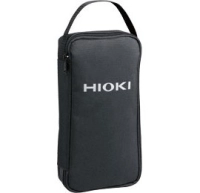 1b0192-tui-dung-hioki-c0203