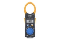 1b0198-ampe-kim-hioki-cm3281-42-00-2000-a-4-2v-600v