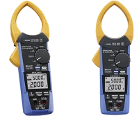 1b0207-ampe-kim-ac-hioki-cm4142-2000a-true-rms-bluetooth