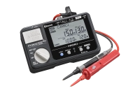 1b0221-thiet-bi-do-kiem-tra-hioki-ft4310