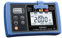 1b0222-ampe-kim-do-dien-tro-dat-hioki-ft6031-50