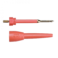 1b0254-ghim-pin-dung-cho-may-kiem-tra-ac-quy-hioki-l9788-90