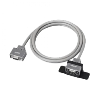 1b0256-cap-ket-noi-hioki-l9820