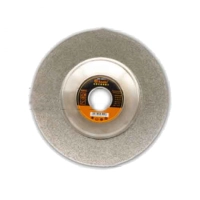 1b0320-dia-cat-kinh-asaki-ak-3512-100-x-26-x-1-0mm