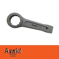 1b0366-co-le-vong-dong-asaki-ak-6480-24mm