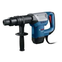 1b0433-may-duc-be-tong-bosch-gsh-500-max