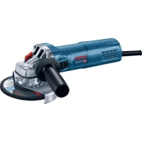 1b0434-may-mai-goc-bosch-gws-9-125-900w