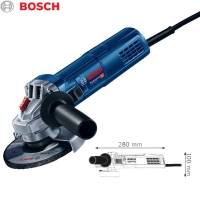 1b0435-may-mai-goc-bosch-gws-900-125-s