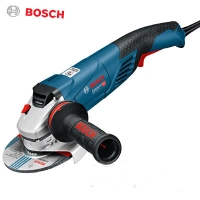 1b0436-may-mai-goc-bosch-gws-18-125-spl-1800w