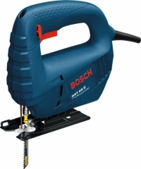 1b0443-may-cua-long-bosch-gst-650