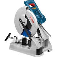 1b0446-may-cua-go-bosch-gcd-12-jl