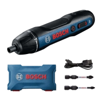 1b0450-may-khoan-van-vit-pin-bosch-go-2-2-mui-vit