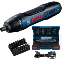 1b0451-may-khoan-van-vit-pin-bosch-go-2-32-mui-vit