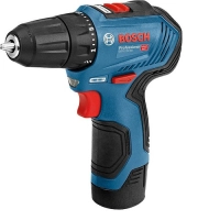 1b0452-may-khoan-van-vit-dung-pin-bosch-gsr-12v-30