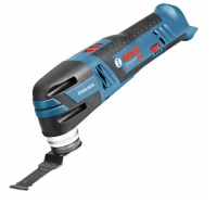 1b0456-may-cat-da-nang-dung-pin-bosch-gop-12v-28