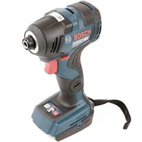 1b0459-may-khoan-van-vit-dung-pin-bosch-gdr-18v-200-c-body
