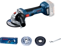 1b0466-may-mai-goc-dung-pin-bosch-gws-180-li-body