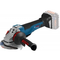 1b0468-may-mai-goc-dung-pin-bosch-gws-18v-10-body