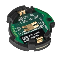 1b0473-thiet-bi-ket-noi-bosch-gcy-42-body