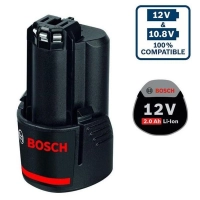 1b0474-pin-cho-may-cam-tay-bosch-12v-2-0ah