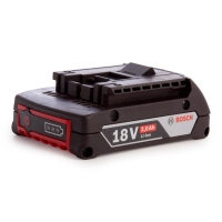 1b0477-pin-cho-may-cam-tay-bosch-18v-2-0ah