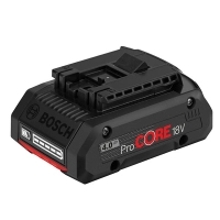1b0478-pin-cho-may-cam-tay-bosch-18v-4-0ah-procore