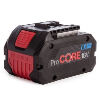 1b0479-pin-cho-may-cam-tay-bosch-18v-8-0ah-procore