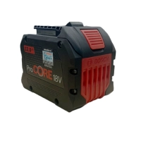 1b0481-pin-cho-may-cam-tay-bosch-18v-12-0ah-procore