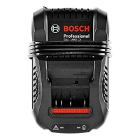 1b0485-sac-cho-may-cam-tay-bosch-gal-1880-cv-14-4v-18v