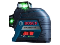 1b0488-may-can-muc-laser-bosch-gll-3-60-xg-tia-xanh