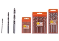 1b572-mui-khoan-sat-inox-asaki-ak-3552-6-2mm