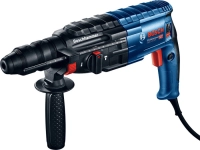 1f587-may-khoan-bua-bosch-gbh-2-24-dfr