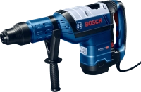 1f601-may-khoan-bua-sds-max-bosch-gbh-8-45-dv-45mm-1500w
